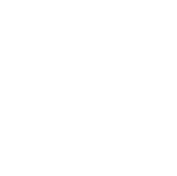 Atrás
