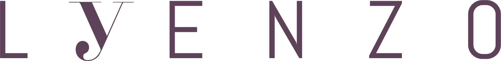 LYENZO